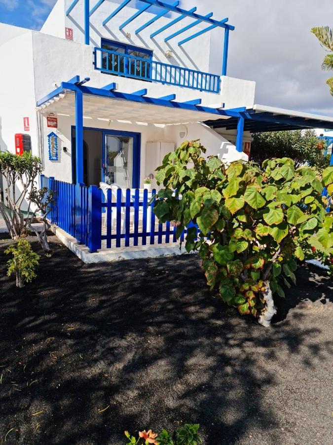 Avenue Puerto Del Carmen Daire Puerto del Carmen  Dış mekan fotoğraf